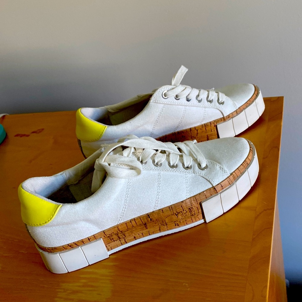 Dolce Vita, Size 8.5